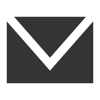 signature-icons-mail.png