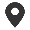 signature-icons-map.png