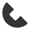 signature-icons-phone.png